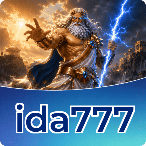 Katalog lengkap aplikasi Android berkualitas di ida777 APK Indonesia.