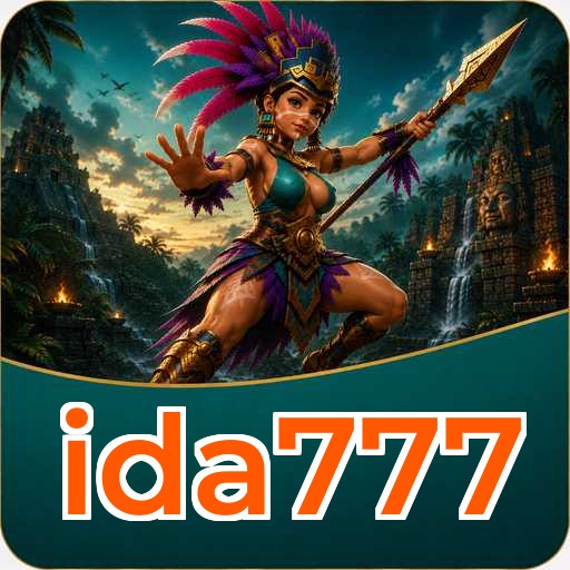 Tampilan antarmuka pengguna ida777 yang ramah dan intuitif.