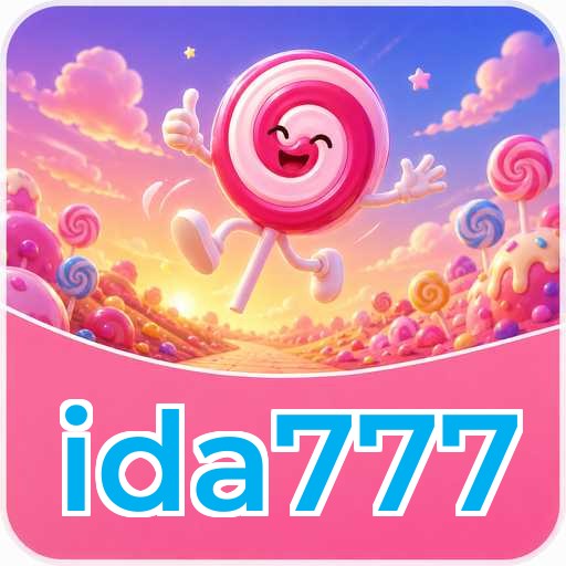 Proses download aplikasi Android cepat dan aman di ida777 APK Indonesia.